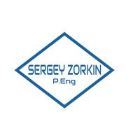 Zorkin Engineering, North York, ON opening hours