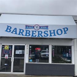 Eastside Barbershop, Edmonton, AB opening hours