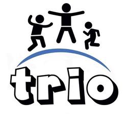 Trio Imaging and Printing, Winnipeg, MB opening hours