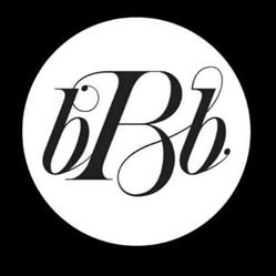 Buhf Beauty Boutique, Langley, BC opening hours