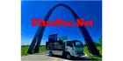 Ultra Vac Furnace & Duct Cleaning, Winnipeg, MB opening hours