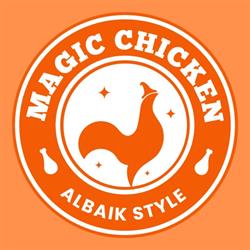 MAGIC CHICKEN TURKISTANBUL DONER(Shawarma), Scarborough, ON opening hours