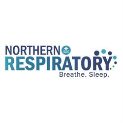 Northern Respiratory Thunder Bay - Home Oxygen and CPAP Sales., opening hours