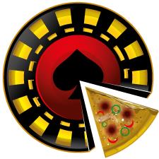 CASINO PIZZA, Pickering, ON opening hours