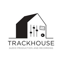 Track House Studio, Kitchener, ON opening hours