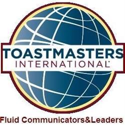 Fluid Communicators and Leaders (FCL) Toastmasters Club, Richmond Hill, ON opening hours
