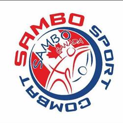United Canadian Sambo Federation, Concord, ON opening hours