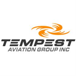 Tempest Aviation Group, Kelowna, BC opening hours