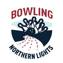 Northern Lights Bowling INC, Whitehorse, YT opening hours