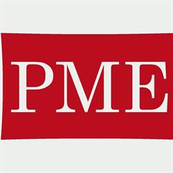 PME Avocats, Vaudreuil-Dorion, QC opening hours