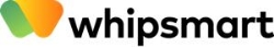 WhipSmart Market Intelligence, Mississauga, ON opening hours