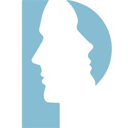 Profile Medico Esthetique, Saint-Laurent, QC opening hours