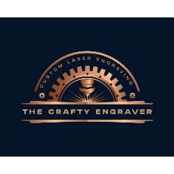 The Crafty Engraver, Aylmer, ON opening hours
