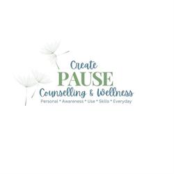 Create PAUSE Counselling Clinic, St. Thomas, ON opening hours