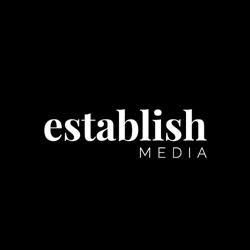 Establish Media, St. Thomas, ON opening hours