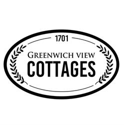 Greenwich View Cottages, St. Peters Bay, PE opening hours