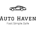 Auto Haven, St. Thomas, ON opening hours