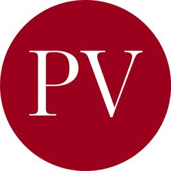 Pattyn Ventures LTD, Sainte-Anne, MB opening hours