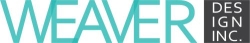 Weaver Design Inc., Edmonton, AB opening hours