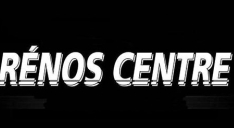 RÉNOS CENTRE | Gestion de projets - Portes et Fenêtres St-Isidore, Châteauguay, opening hours