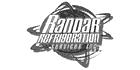 Randar Refrigeration Services Inc, Selkirk, MB opening hours