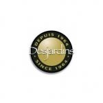 CHSLD L.-B.- Desjardins Inc., Saint-Sauveur, QC opening hours