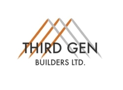 Third Gen Builders Ltd, Calgary, AB opening hours