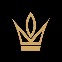 King Street Cannabis, Edmonton, AB opening hours