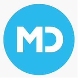 MDconsultants, Toronto, ON opening hours