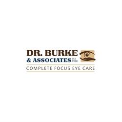 Dr. Burke & Associates, Charlottetown, PE opening hours