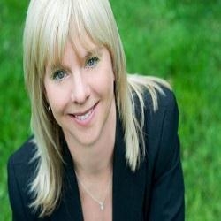 Laura Lindstrom, REALTOR, Chilliwack, BC opening hours