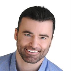 John Castle - Investment Real Estate, Ottawa, ON opening hours
