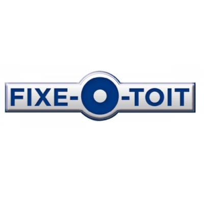 Fixe-O-Toit, Laval, QC opening hours