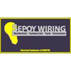 Sepoy Wiring Ltd, Wingham, ON opening hours