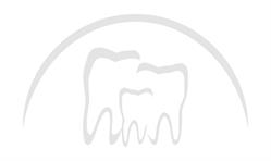 VMA Family Dental, Edmonton, AB opening hours