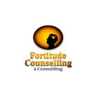 Fortitude Counselling & Consulting, Kamloops, BC opening hours