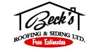 Beck's Roofing & Siding Ltd, Kelowna, BC opening hours