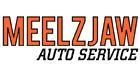 MeelzJaw Auto Service, Scarborough, ON opening hours