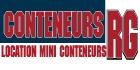 Les Conteneurs RG, Trois-Rivières, QC opening hours