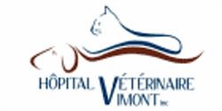 Hôpital Vétérinaire Vimont, Laval, QC opening hours