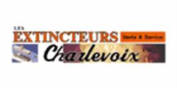 Les Extincteurs Charlevoix Inc, La Malbaie, QC opening hours