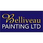 Belliveau Painting Ltd, Fall River, NS opening hours