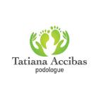 Podologue Tatiana Accibas, Outremont, QC opening hours
