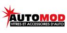 Automod Vitres & Accessoires d'Auto, Saint-Raymond, QC opening hours