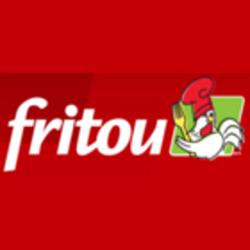 Fritou Bégin Express, Témiscouata-sur-le-Lac, QC opening hours