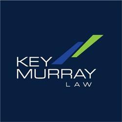 Key Murray Law, Charlottetown, PE opening hours