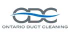 Ontario Duct Cleaning, Corbyville, ON opening hours