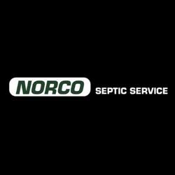 Norco Septic Service (2006) Inc, Terrace, BC opening hours