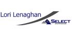 Mortgage Broker - Lori Lenaghan, Victoria, BC opening hours