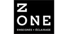 Zone Enseignes, Blainville, QC opening hours